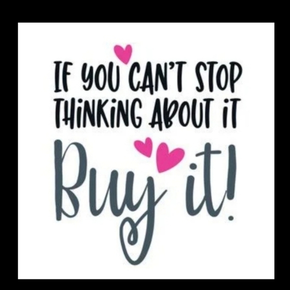 Daytrip Ripped Denim Skinny Jeans. Excellent Condition Size 25 - Picture 3 of 13